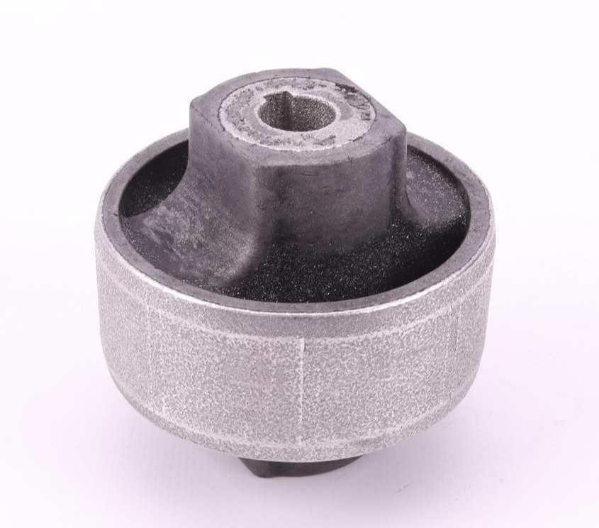 100922 FEBI BILSTEIN
